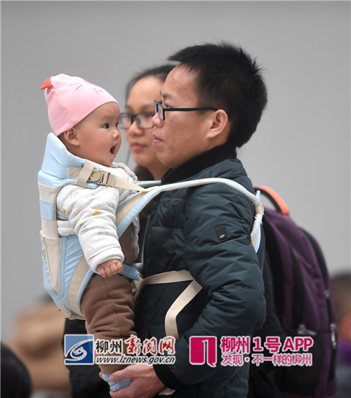 微信图片_20180201150804.jpg