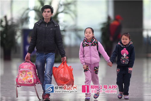 微信图片_20180201150807.jpg