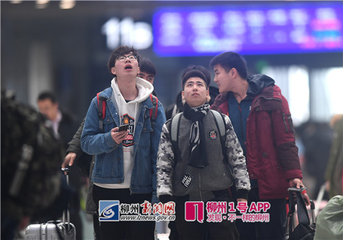 微信图片_20180201150813.jpg