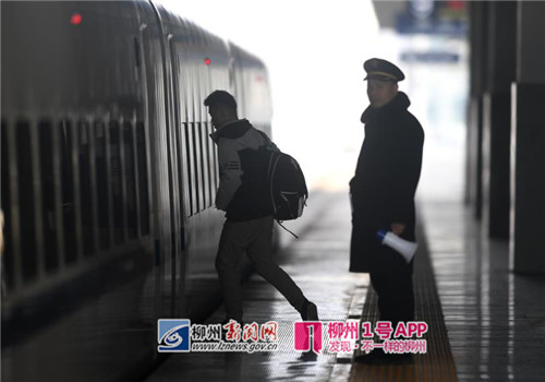 微信图片_20180201150909.jpg