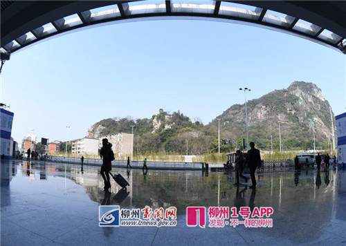 微信图片_20180201150915.jpg