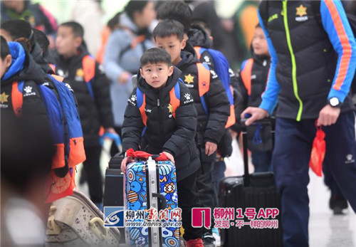 微信图片_20180201150917.jpg