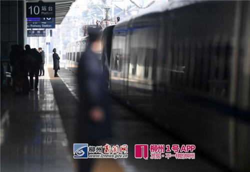 微信图片_20180201150923.jpg