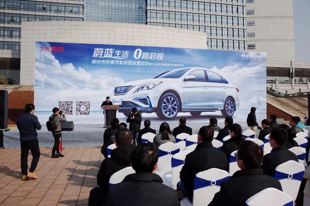 微信图片_20180201172907.jpg 微信图片_20180201172907.jpg