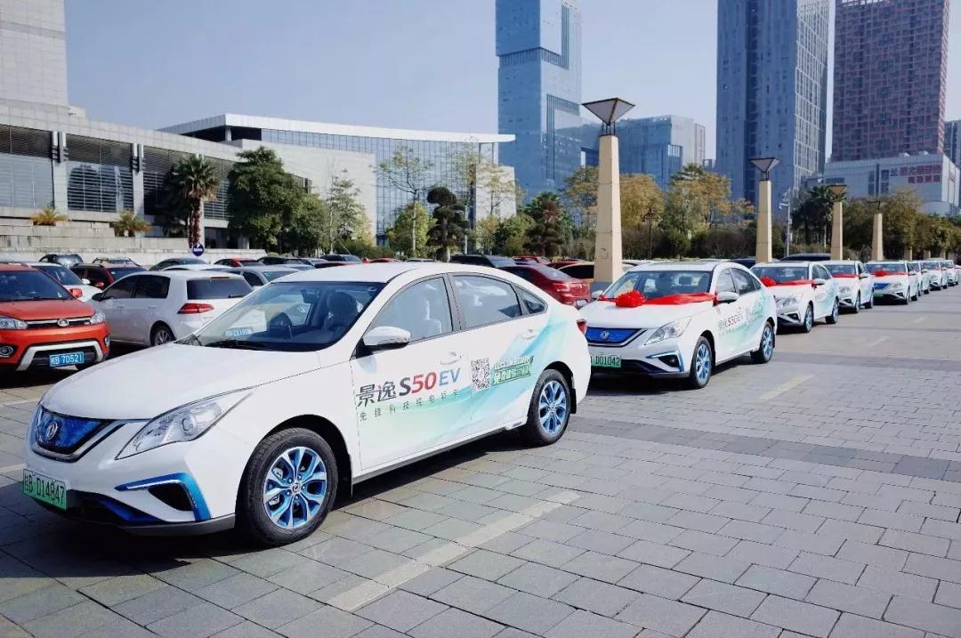 微信图片_20180201172911.jpg 微信图片_20180201172911.jpg