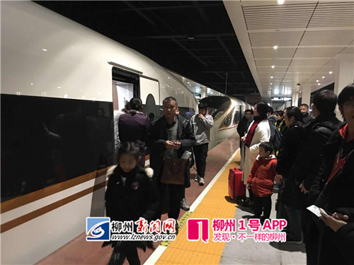 微信图片_20180201191457_副本.jpg