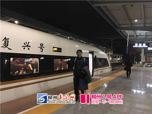 微信图片_20180201191502_副本.jpg