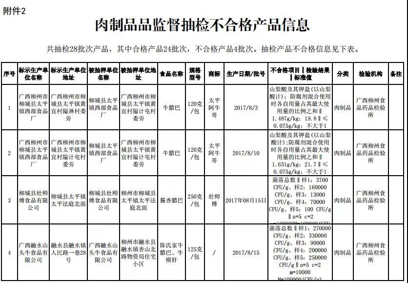 微信图片_20180202144942.jpg 微信图片_20180202144942.jpg