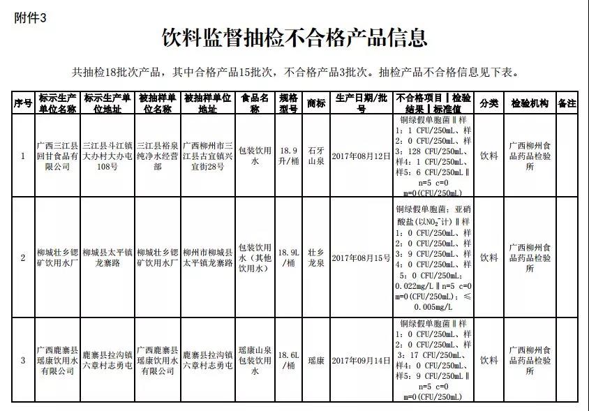 微信图片_20180202145039.jpg 微信图片_20180202145039.jpg
