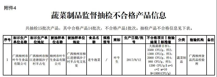 微信图片_20180202145133.jpg 微信图片_20180202145133.jpg