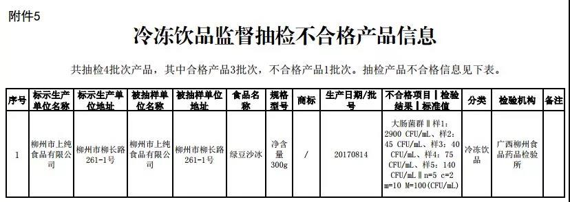 微信图片_20180202145216.jpg 微信图片_20180202145216.jpg