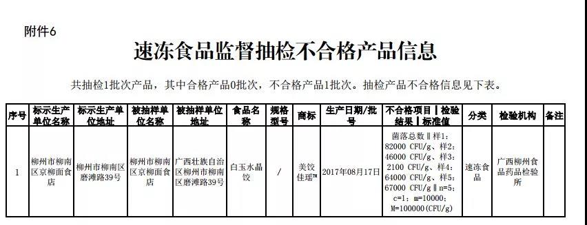 微信图片_20180202145302.jpg 微信图片_20180202145302.jpg