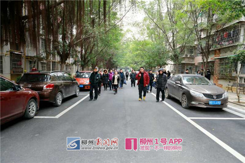 微信图片_20180202151243.jpg 微信图片_20180202151243.jpg