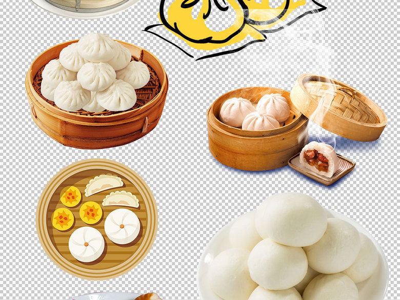 微信图片_20180202154604.png 微信图片_20180202154604.png