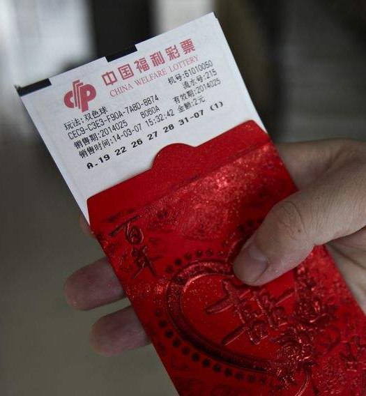 微信图片_20180202154606.png 微信图片_20180202154606.png
