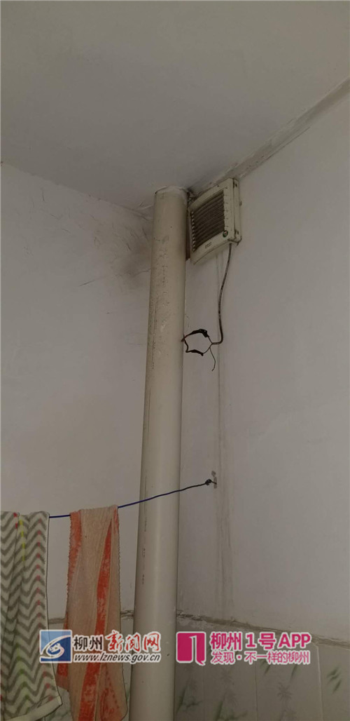 微信图片_20180202160945.jpg 微信图片_20180202160945.jpg