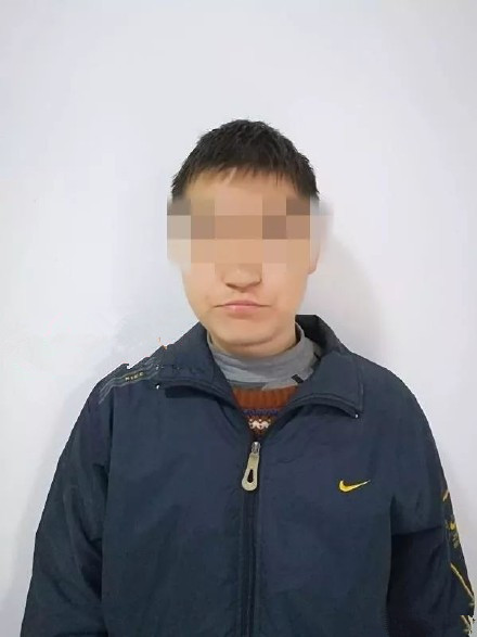 62022609ly1fo26w5gtdxj20go0m8gm5_副本.jpg 62022609ly1fo26w5gtdxj20go0m8gm5_副本.jpg