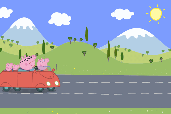 d6f98b2b6c784049a275854799f51acc.gif d6f98b2b6c784049a275854799f51acc.gif