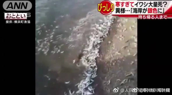 微信图片_20180203181910.jpg 微信图片_20180203181910.jpg