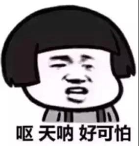 1.jpg 1.jpg