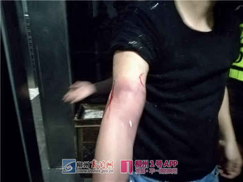 微信图片_20180203220532.jpg 微信图片_20180203220532.jpg