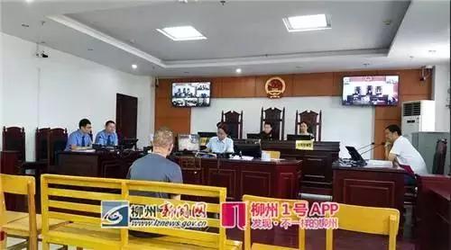 80后吸毒男在五一加油站玩打火机，如今自食其果
