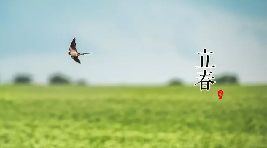 微信图片_20180204091100.jpg 微信图片_20180204091100.jpg
