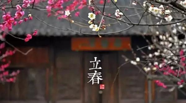 微信图片_20180204091139.jpg 微信图片_20180204091139.jpg