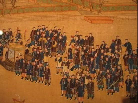 微信图片_20180204091142.jpg 微信图片_20180204091142.jpg
