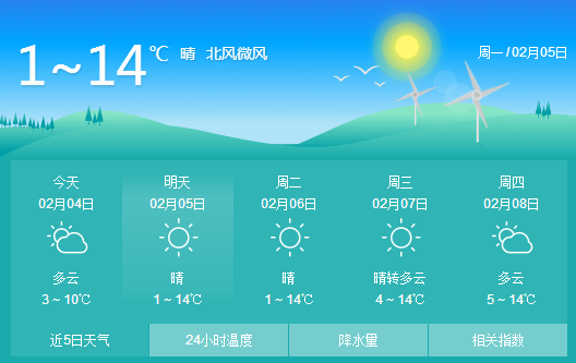 QQ截图20180204164206.png
