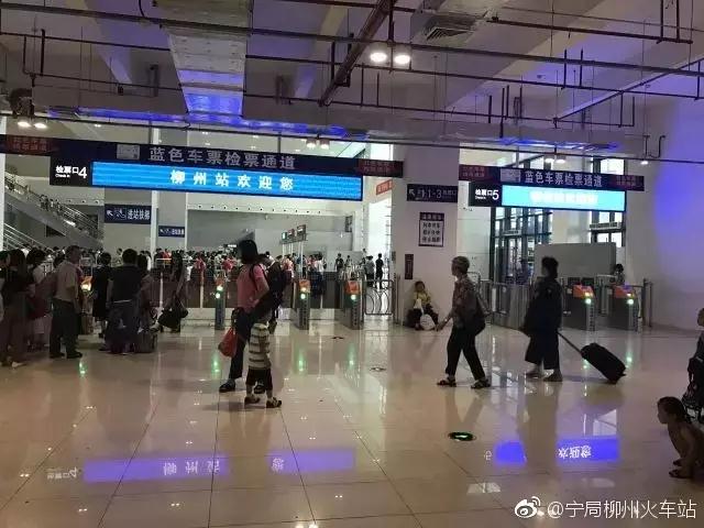 微信图片_20180204190557.jpg 微信图片_20180204190557.jpg