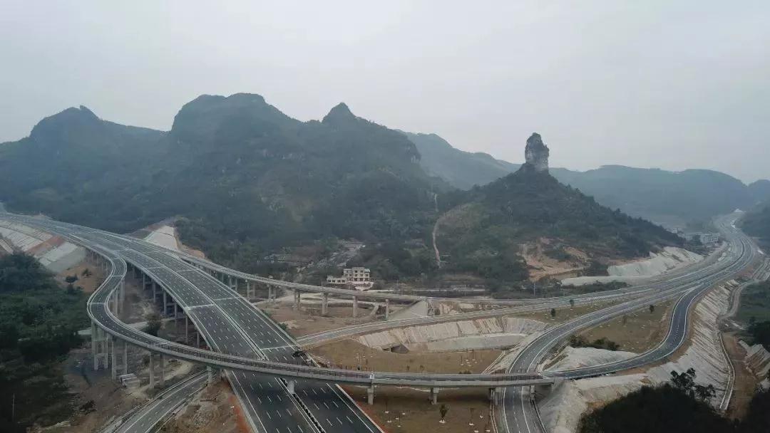 微信图片_20180204190613.jpg 微信图片_20180204190613.jpg