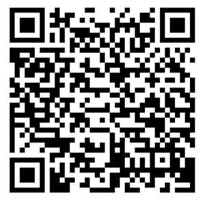 微信图片_20180205114246.png 微信图片_20180205114246.png