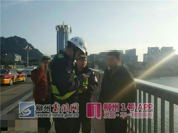 微信图片_20180205212809.png 微信图片_20180205212809.png