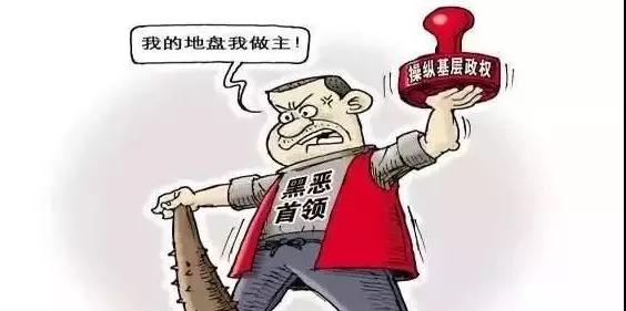 微信图片_20180206112725.jpg