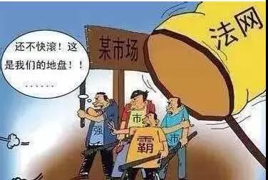 微信图片_20180206112728.jpg