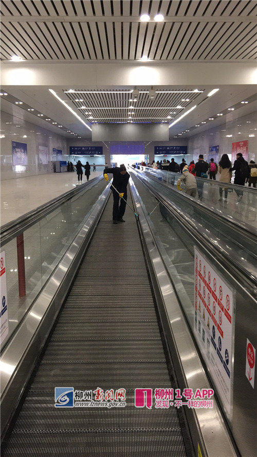 微信图片_20180206111248_副本.jpg 微信图片_20180206111248_副本.jpg