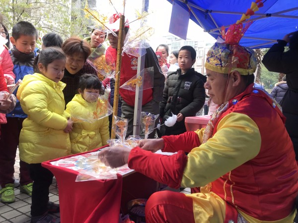 微信图片_20180206152623.jpg 微信图片_20180206152623.jpg