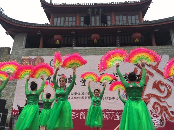 微信图片_20180206154548.jpg 微信图片_20180206154548.jpg