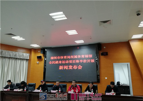微信图片_20180206163601.jpg 微信图片_20180206163601.jpg