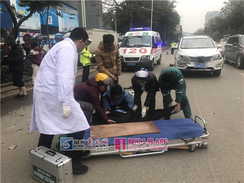 微信图片_20180206174355.jpg