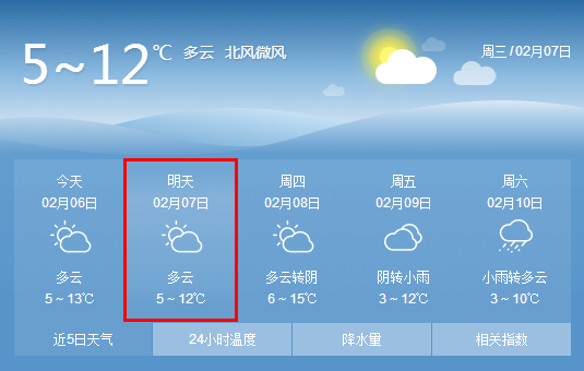 微信截图_20180206191612.png