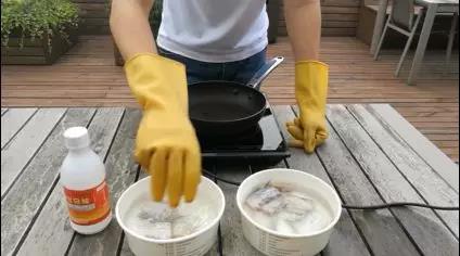 微信图片_20180207081732.jpg 微信图片_20180207081732.jpg