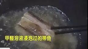 微信图片_20180207081745.jpg 微信图片_20180207081745.jpg