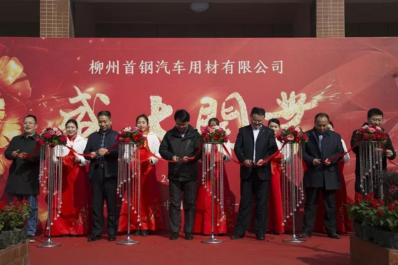 微信图片_20180207084306.jpg 微信图片_20180207084306.jpg