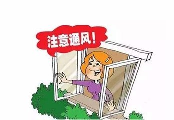 t018628cb5fc16ab113.jpg t018628cb5fc16ab113.jpg