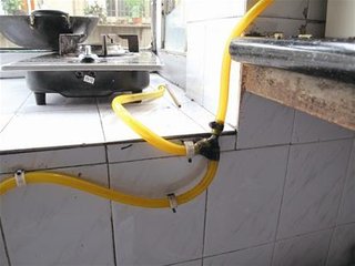 t01667ef544cba88e6d.jpg t01667ef544cba88e6d.jpg