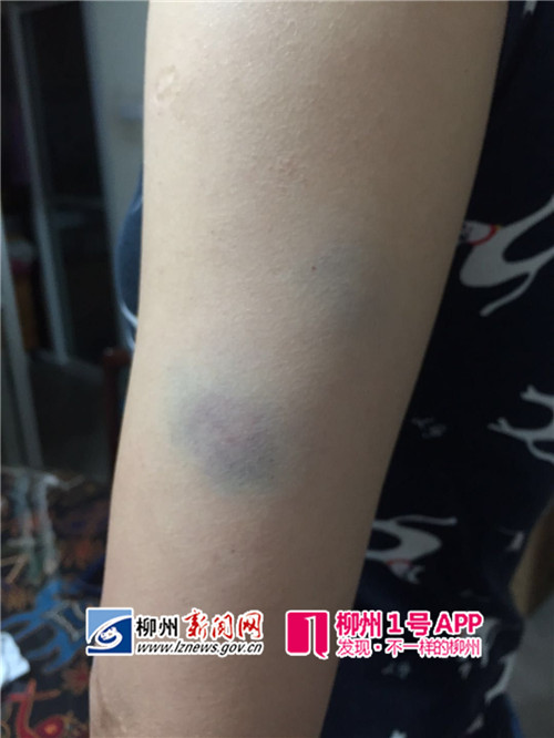 微信图片_20180207145917_副本.jpg