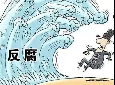 微信图片_20180207154419.jpg 微信图片_20180207154419.jpg