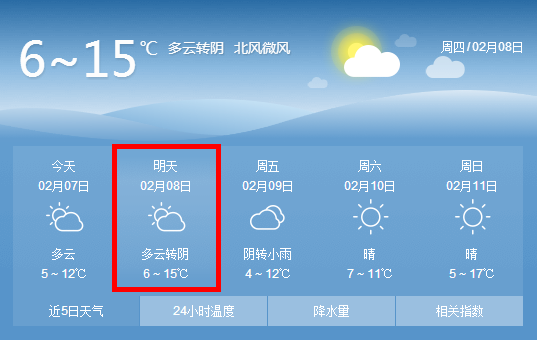 微信图片_20180207160028.png 微信图片_20180207160028.png